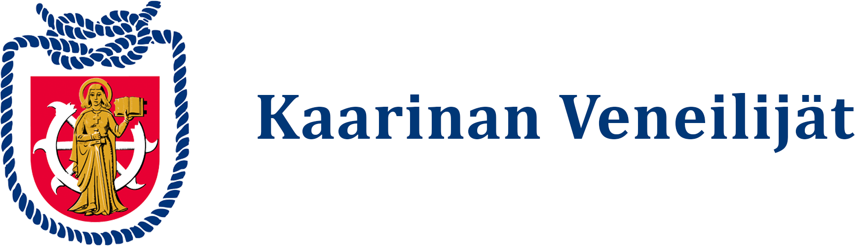 Kaarinan Veneilij&auml;t